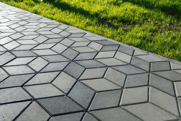 Best Driveway Repair Near Me  in Bonny Doon, CA